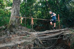 BIB: 
                            <button type="button" onclick="openModal(27754875)" class="btn btn-primary btn-sm float-right btn-popup" data-toggle="modal" data-target=".modal-high-quality">
                        <i class="fas fa-shopping-cart"></i> Add to Cart
                    </button>
                                            <button type="button" onclick="isThisMe(27754875, true)" class="btn btn-success btn-sm float-right btn-popup btn-isme hidden" data-toggle="tooltip" data-placement="bottom" title="นี่คือรูปของคุณใช่ไหม คลิกที่นี่เพื่อเอาเข้าอัลบั้ม">
                        <i class="fas fa-plus"></i> Add to album
                    </button>
                    <button type="button" onclick="isThisMe(27754875, false)" class="btn btn-warning btn-sm float-right btn-popup btn-isnotme hidden">
                        <i class="fas fa-ban"></i> Remove from album
                    </button>